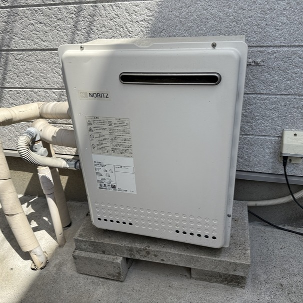 お住まいの水回りが古くなってきていませんか？毎日の使用で劣化...