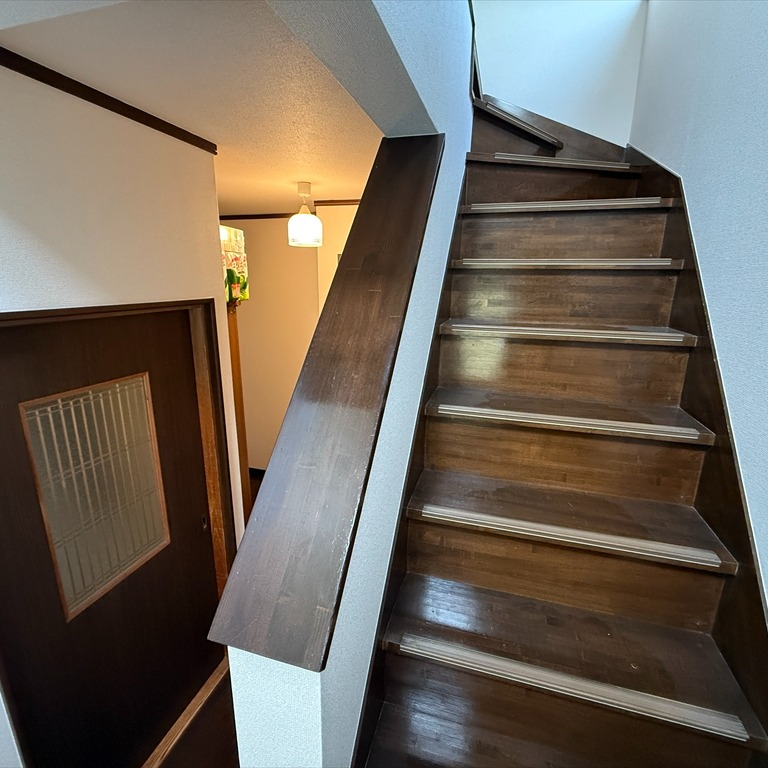 🏠✨【お住まいの新しい始まりをサポートします🌟】✨🏠