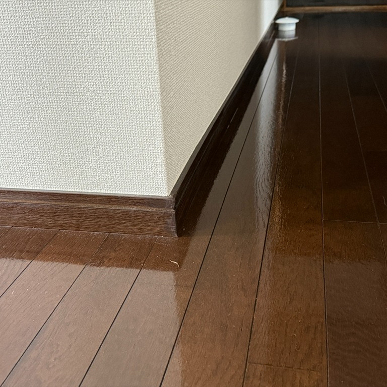 🏠✨【お住まいの新しい始まりをサポートします🌟】✨🏠