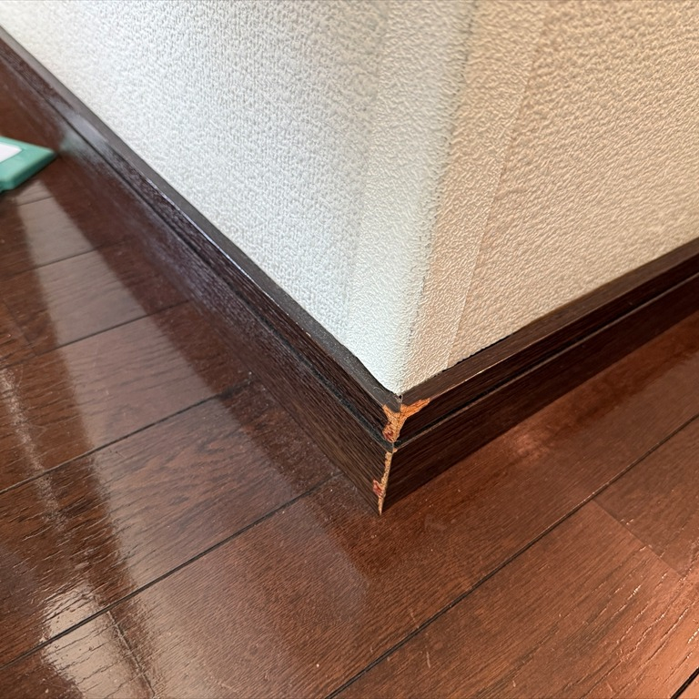 🏠✨【お住まいの新しい始まりをサポートします🌟】✨🏠