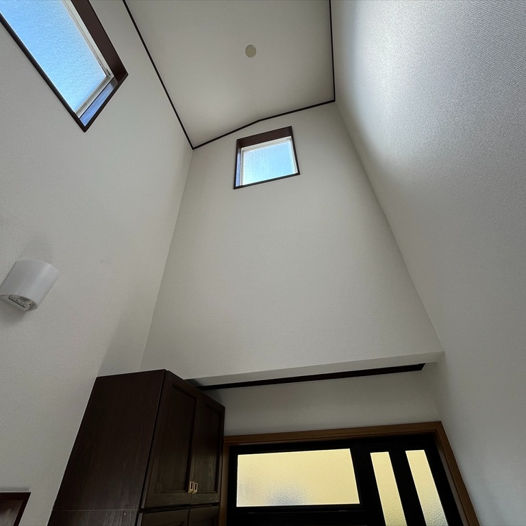 🏠✨【お住まいの新しい始まりをサポートします🌟】✨🏠