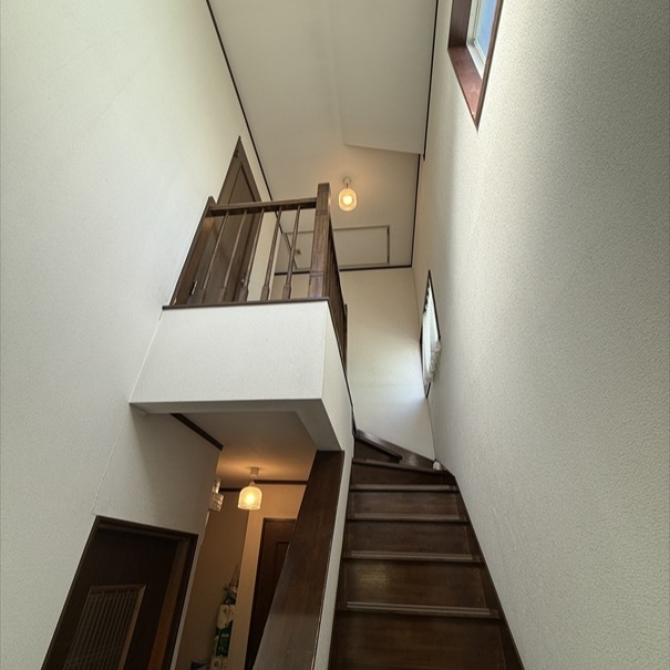 🏠✨【お住まいの新しい始まりをサポートします🌟】✨🏠