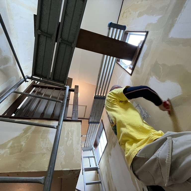 🏠✨【お住まいの新しい始まりをサポートします🌟】✨🏠