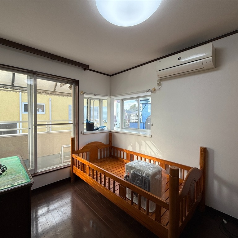 🏠✨【お住まいの新しい始まりをサポートします🌟】✨🏠