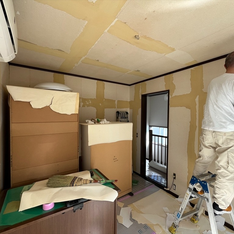 🏠✨【お住まいの新しい始まりをサポートします🌟】✨🏠