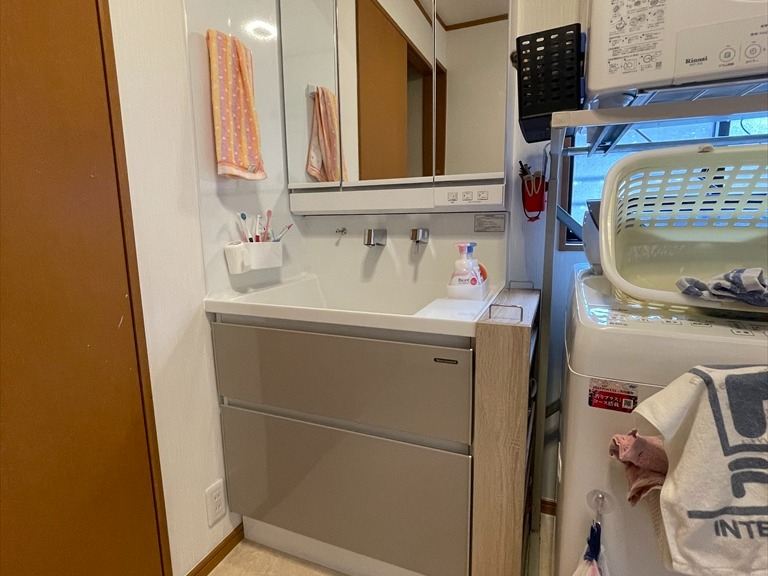 🏡✨エアロックで理想のリフォームを実現しませんか？✨🔧