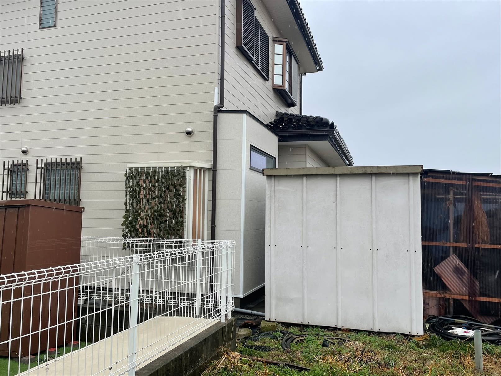 🏡✨ お風呂の時間がもっと幸せに！✨♨️