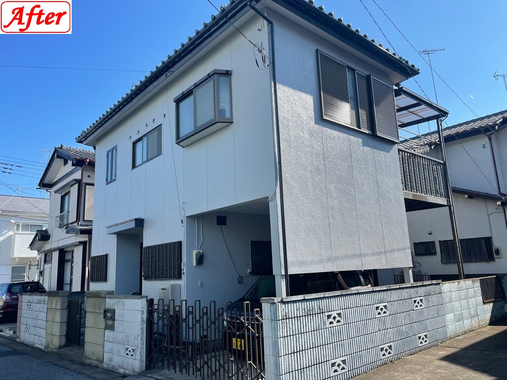 こんにちは🌟皆さまのリフォームの夢を実現するお手伝いをさせて...