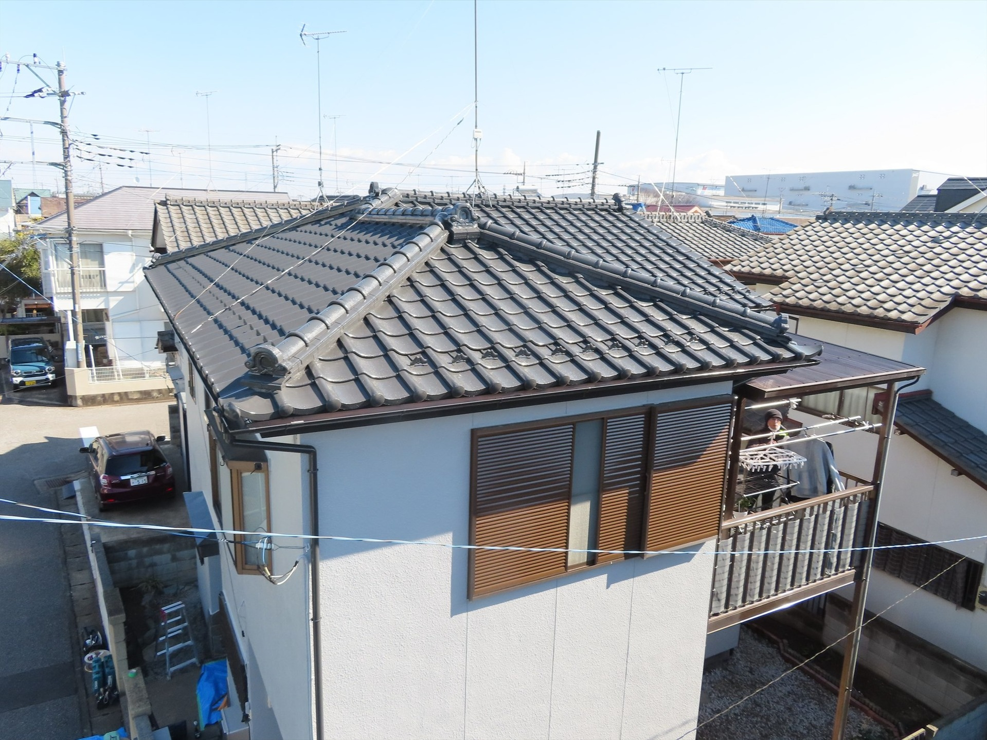 こんにちは🌟皆さまのリフォームの夢を実現するお手伝いをさせて...