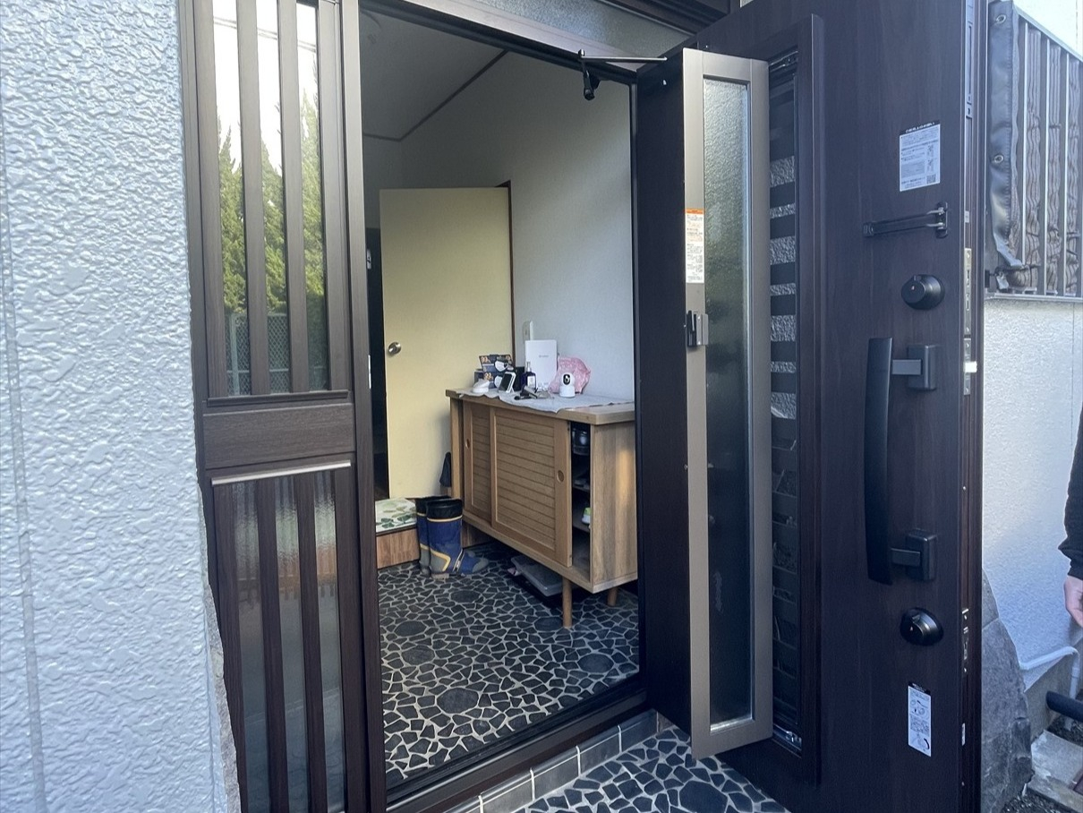 ✨お客様の安心を第一に✨