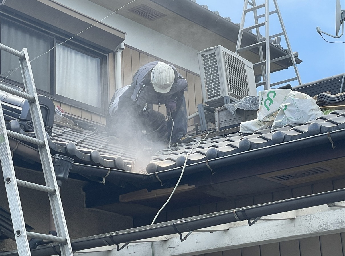 🏡✨ こんにちは、羽生市でリフォーム業を営んでおります株式会...