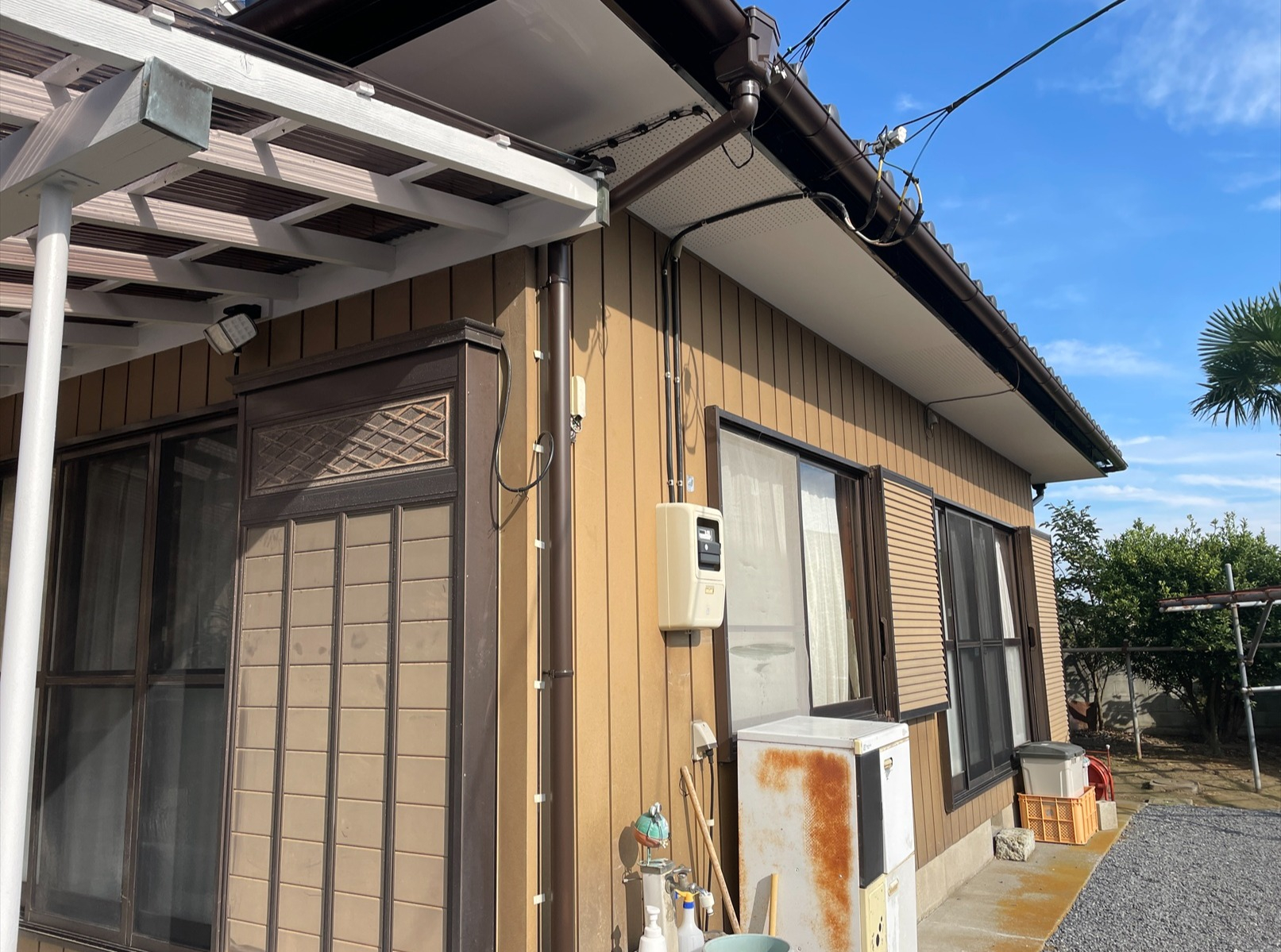 🏡✨ こんにちは、羽生市でリフォーム業を営んでおります株式会...