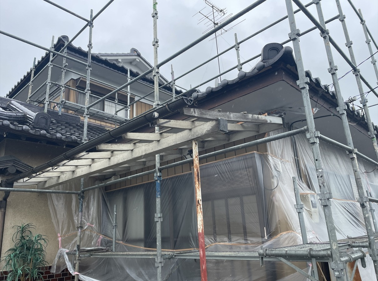 🏡✨ こんにちは、羽生市でリフォーム業を営んでおります株式会...