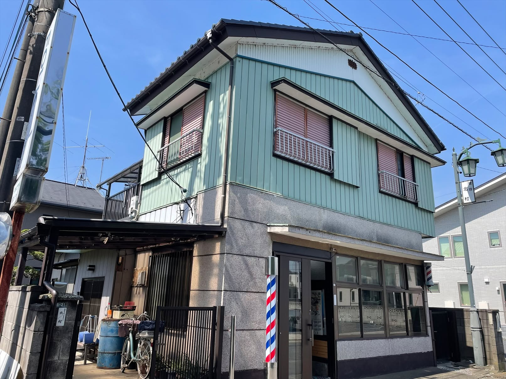 🏠✨ 省エネ住宅をお考えの皆様に朗報です！「住宅省エネ202...
