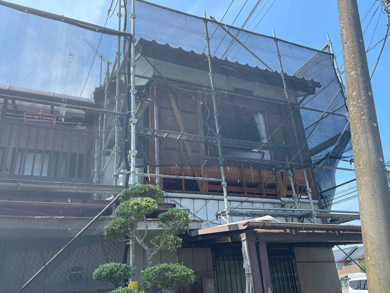 🏠✨ 省エネ住宅をお考えの皆様に朗報です！「住宅省エネ202...