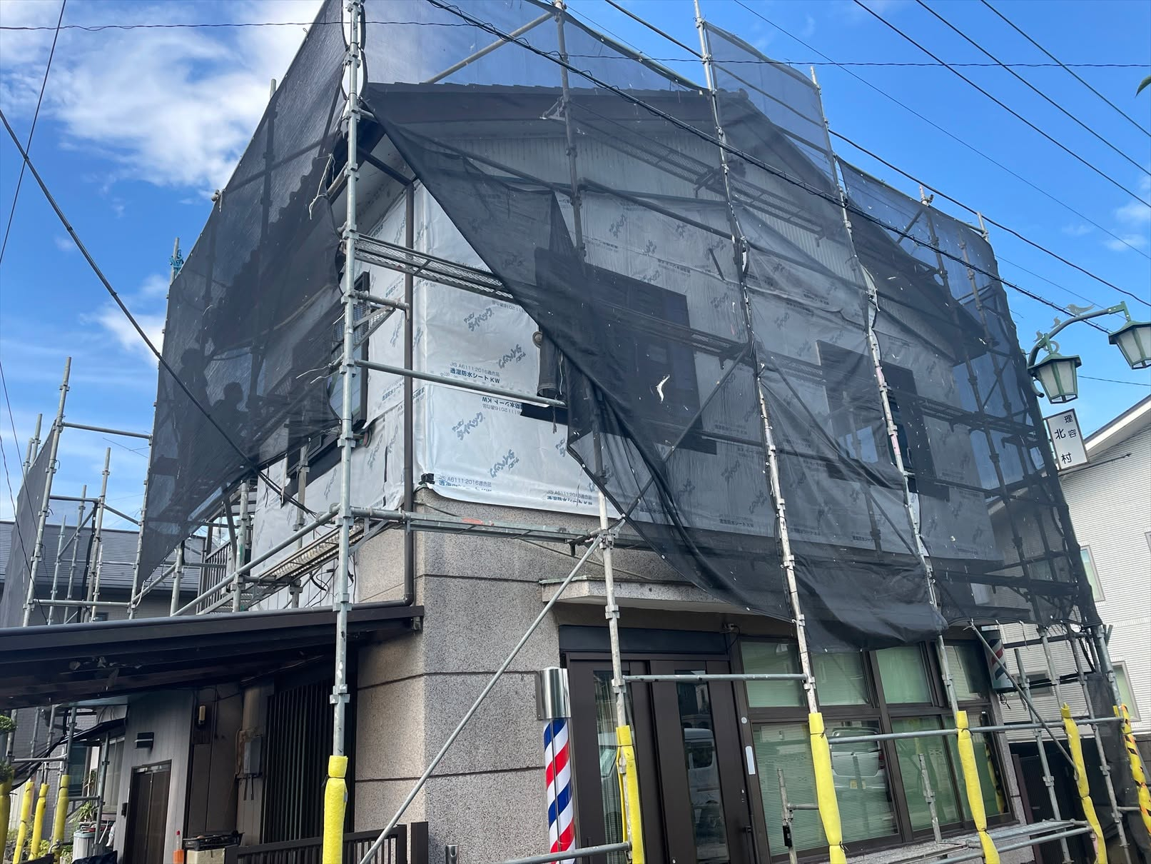 🏠✨ 省エネ住宅をお考えの皆様に朗報です！「住宅省エネ202...