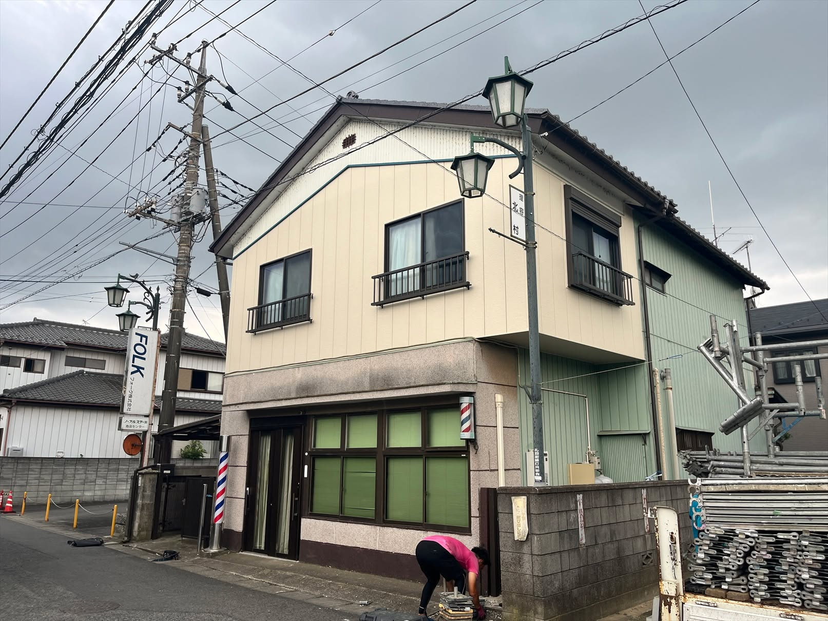 🏠✨ 省エネ住宅をお考えの皆様に朗報です！「住宅省エネ202...