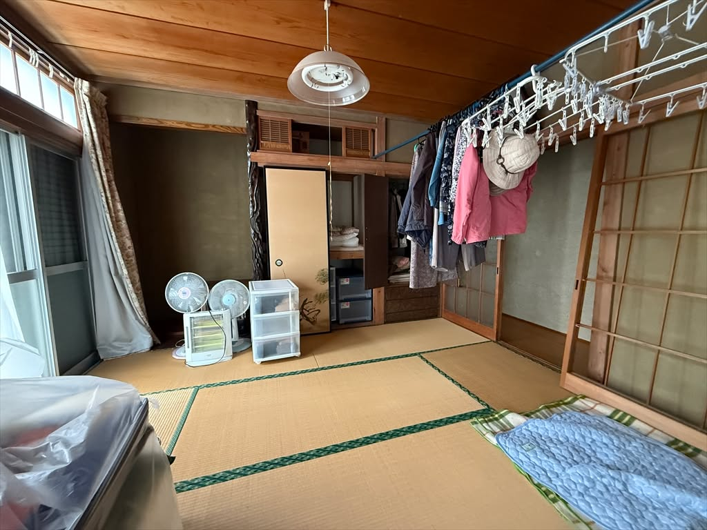 🌟🛠️洗練された変身の旅へようこそ！🌿✨