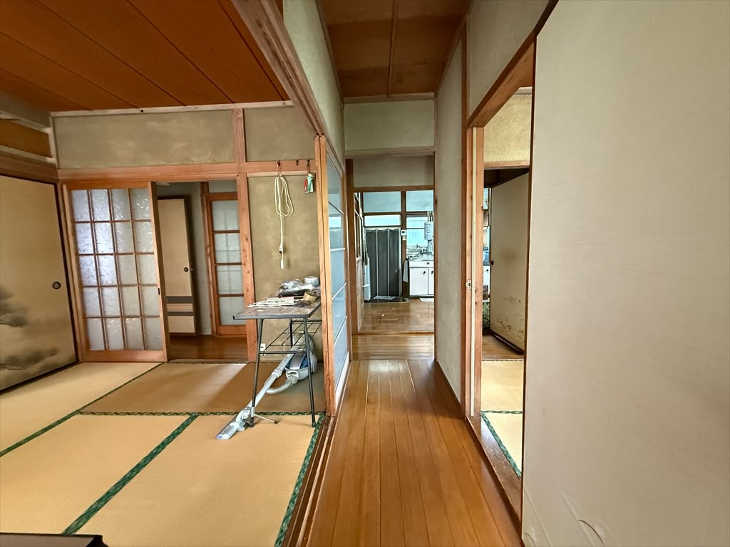 🌟🛠️洗練された変身の旅へようこそ！🌿✨