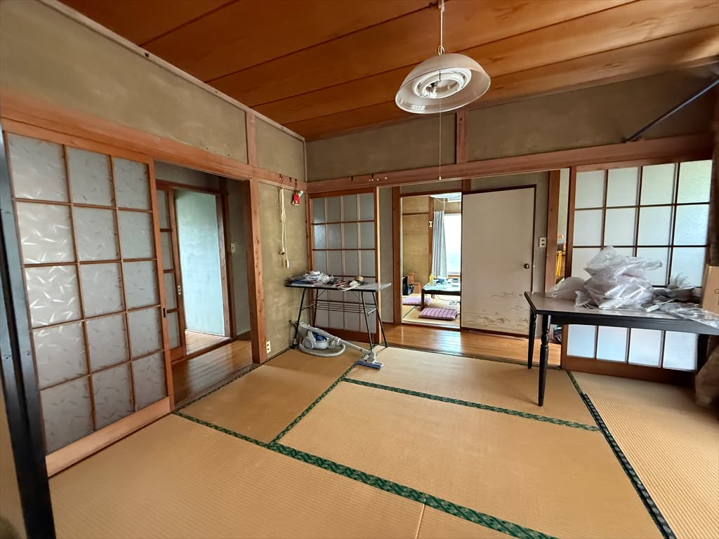 🌟🛠️洗練された変身の旅へようこそ！🌿✨