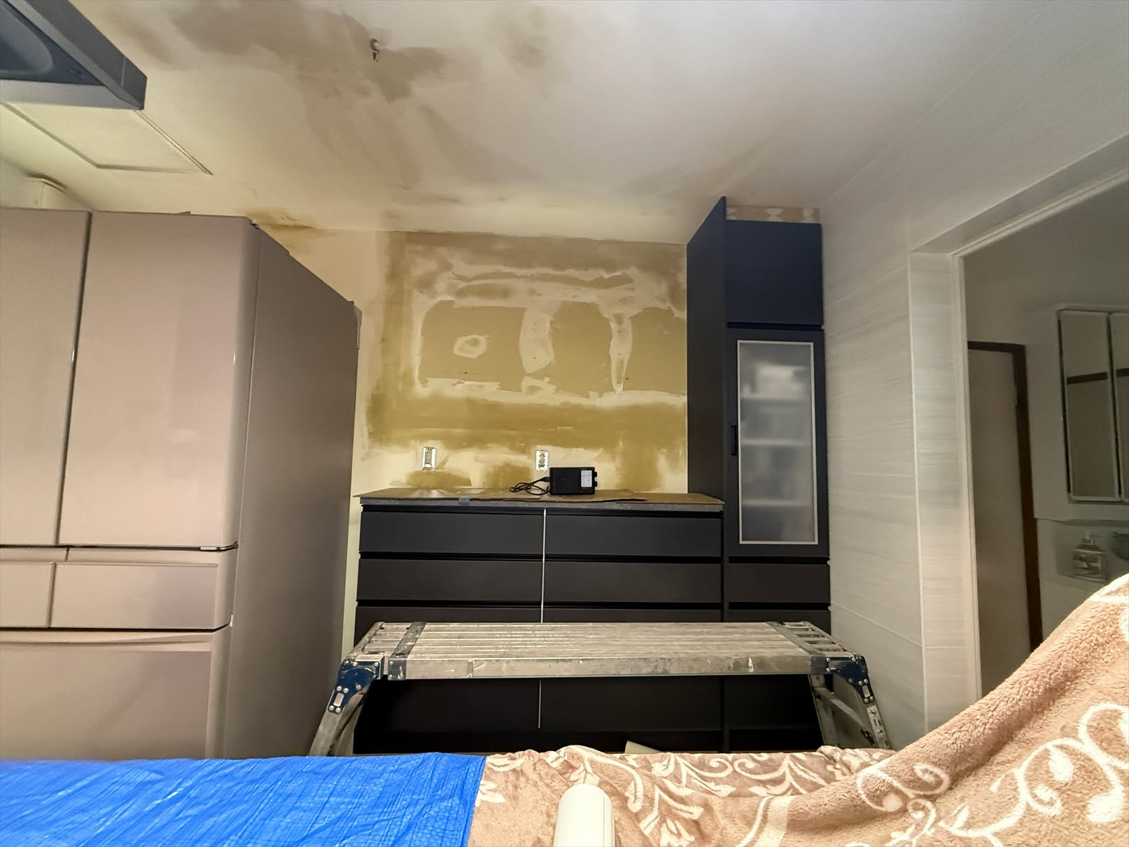 ✨リフォームで暮らしを新たに✨