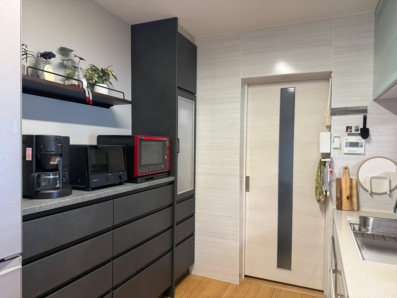 ✨リフォームで暮らしを新たに✨