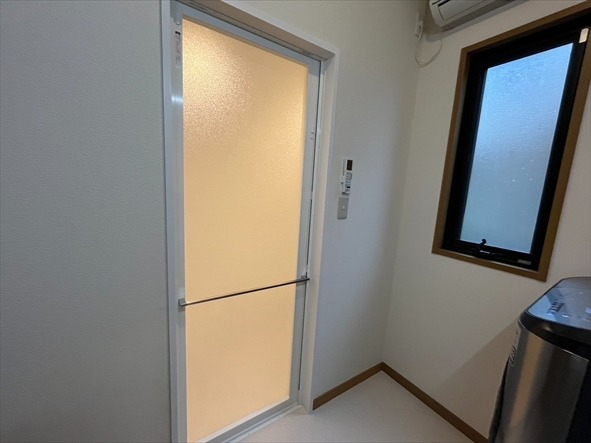 加須市でのリフォームプロジェクトが完了しました!🏡✨今回のプ...