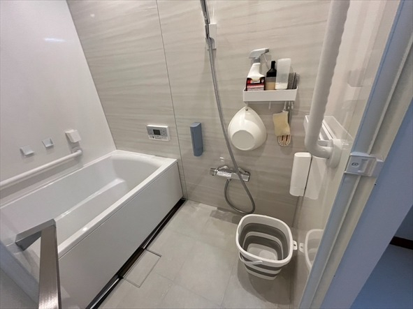 加須市でのリフォームプロジェクトが完了しました!🏡✨今回のプ...