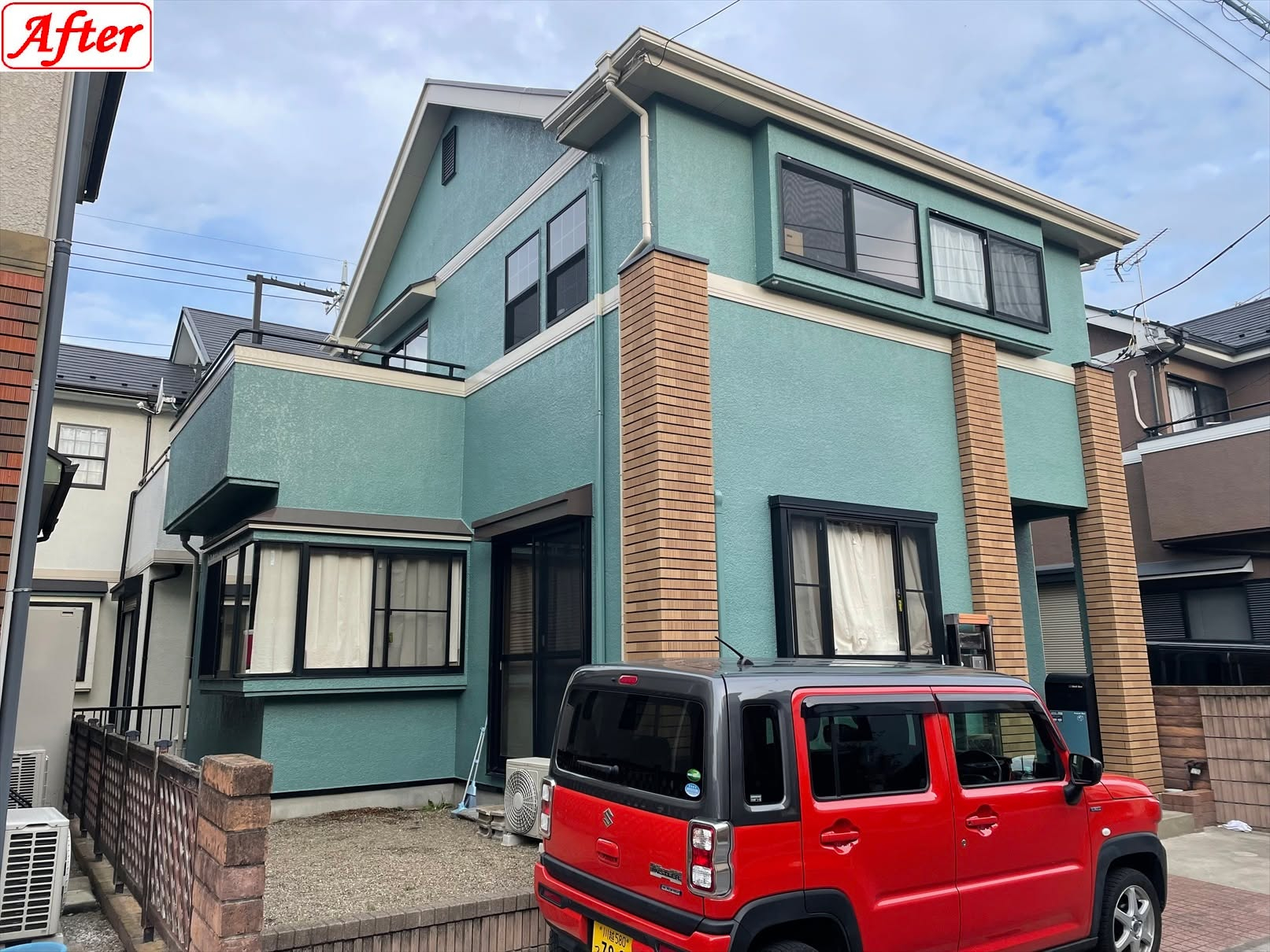 🏠✨ 加須市の皆様、こんにちは!あなたの家をいつでも美しく、...