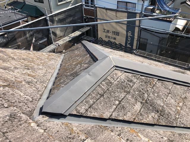 🏠✨ 加須市の皆様、こんにちは!あなたの家をいつでも美しく、...