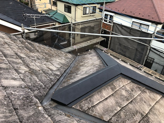 🏠✨ 加須市の皆様、こんにちは!あなたの家をいつでも美しく、...