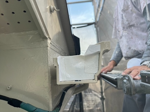 🏠✨ 加須市の皆様、こんにちは!あなたの家をいつでも美しく、...