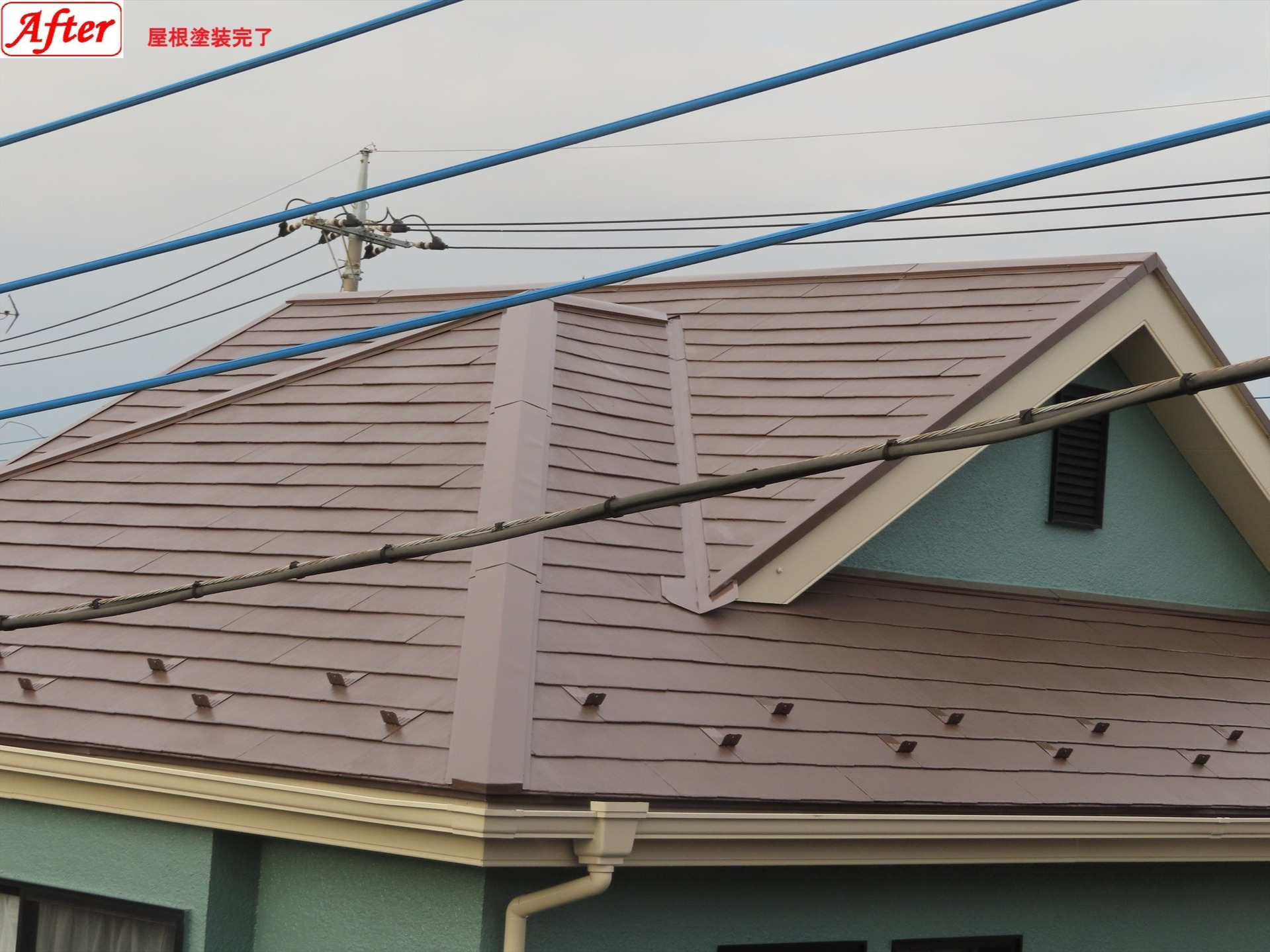 🏠✨ 加須市の皆様、こんにちは!あなたの家をいつでも美しく、...