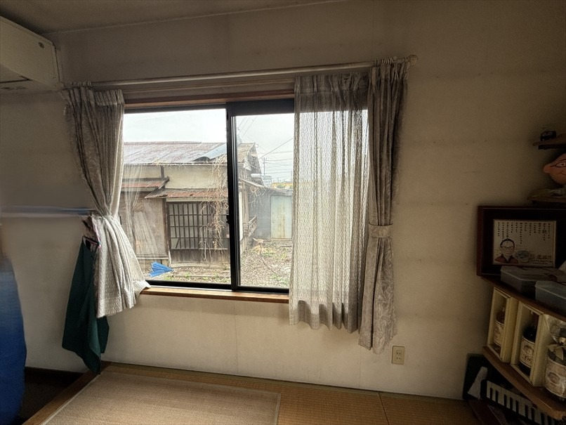 🌟 加須市での素晴らしいプロジェクト！お住まいの窓に内窓を設...