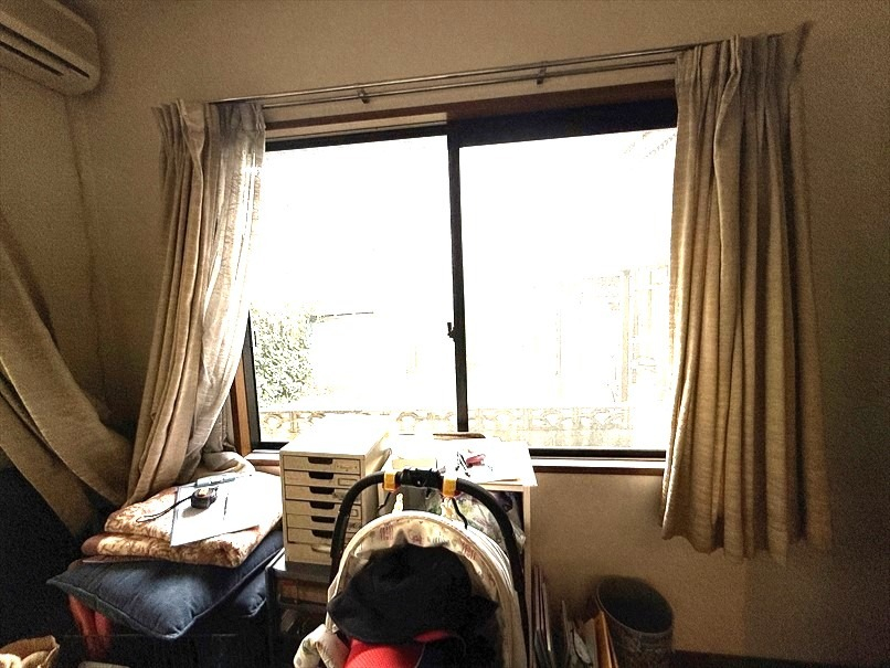 🌟 加須市での素晴らしいプロジェクト！お住まいの窓に内窓を設...