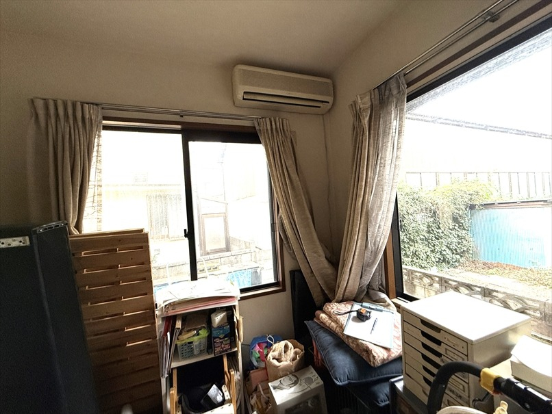 🌟 加須市での素晴らしいプロジェクト！お住まいの窓に内窓を設...