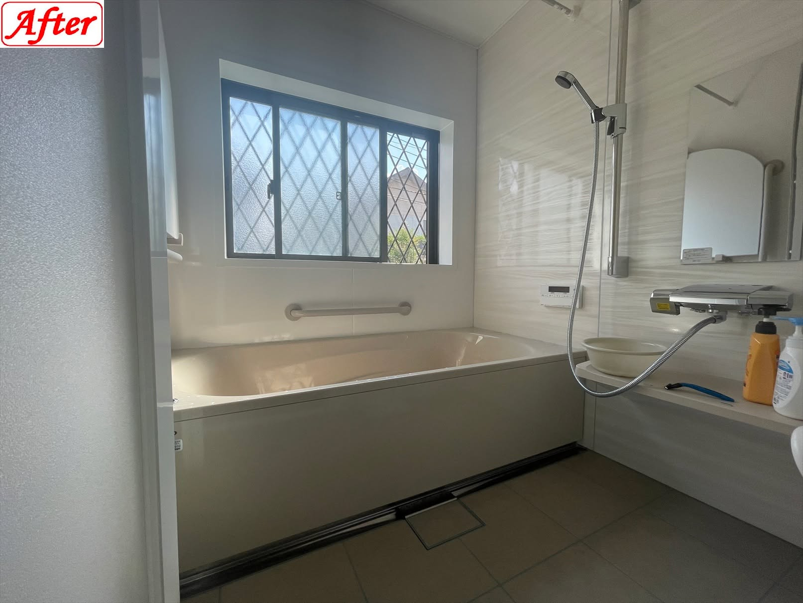 🛁✨ 羽生市の皆さま！お住まいのリフォームをお考えですか？私...