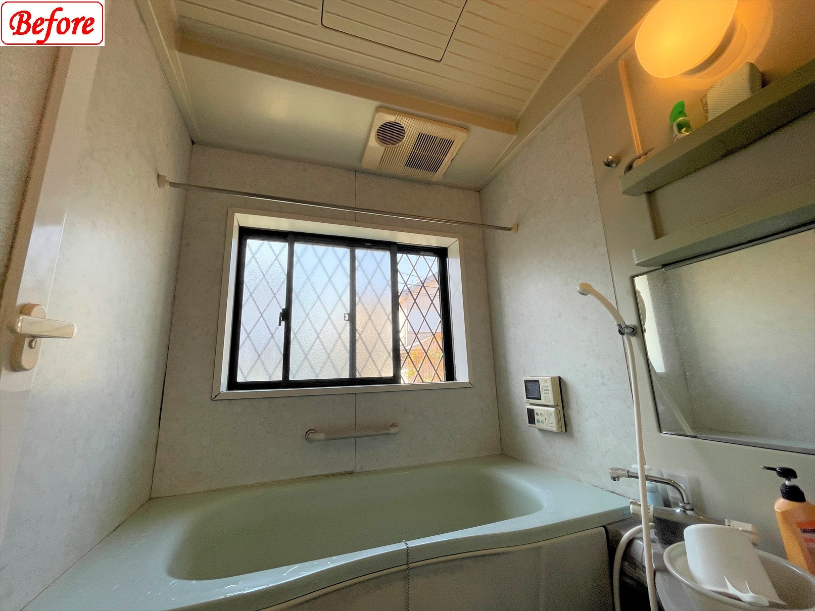 🛁✨ 羽生市の皆さま！お住まいのリフォームをお考えですか？私...