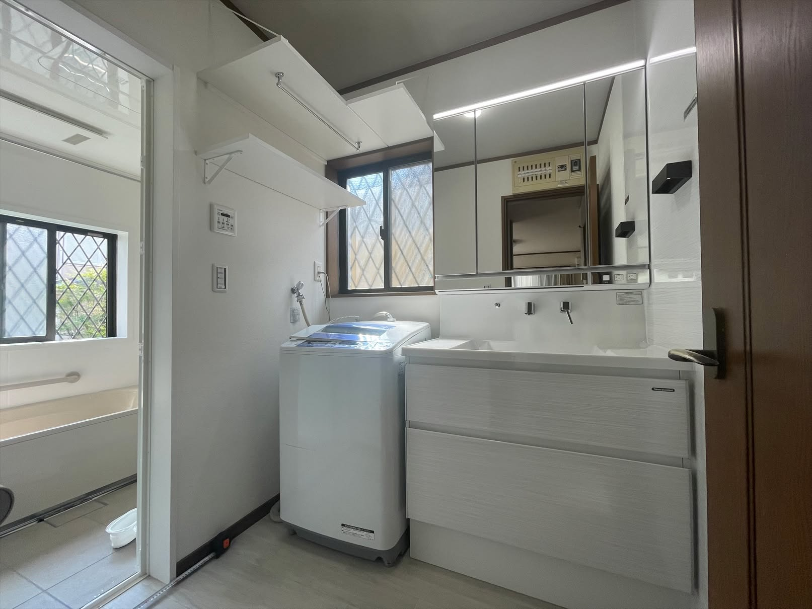 🛁✨ 羽生市の皆さま！お住まいのリフォームをお考えですか？私...