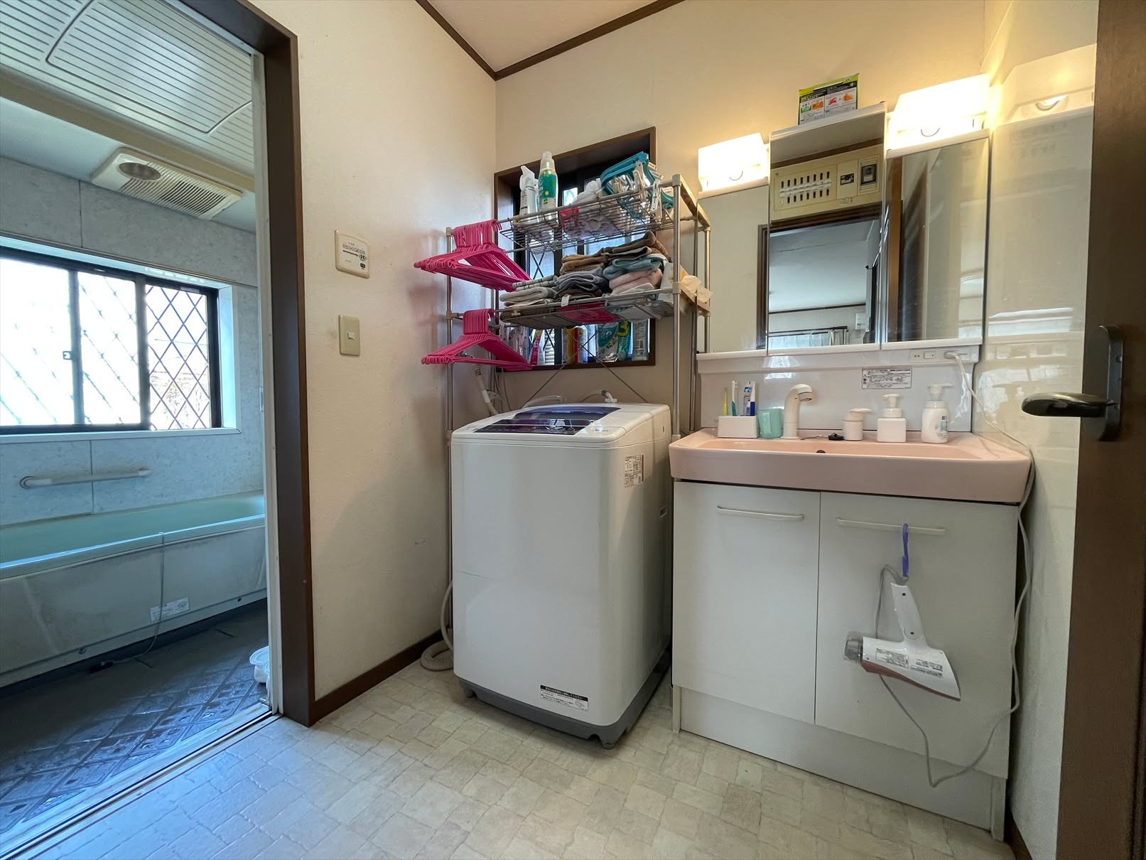 🛁✨ 羽生市の皆さま！お住まいのリフォームをお考えですか？私...