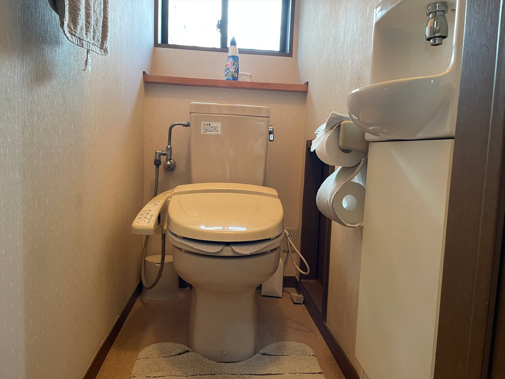 🛁✨ 羽生市の皆さま！お住まいのリフォームをお考えですか？私...