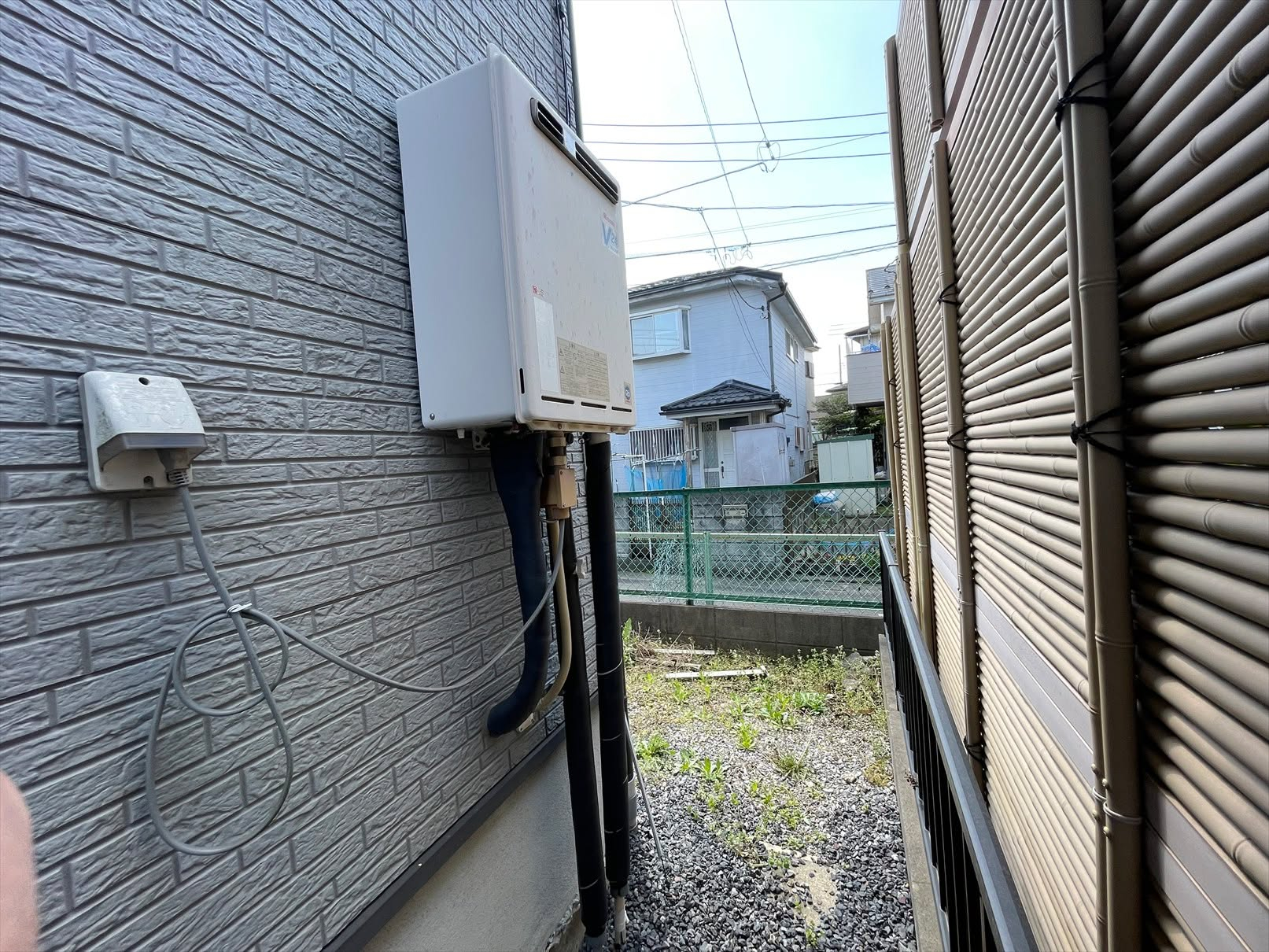 🛁✨ 羽生市の皆さま！お住まいのリフォームをお考えですか？私...