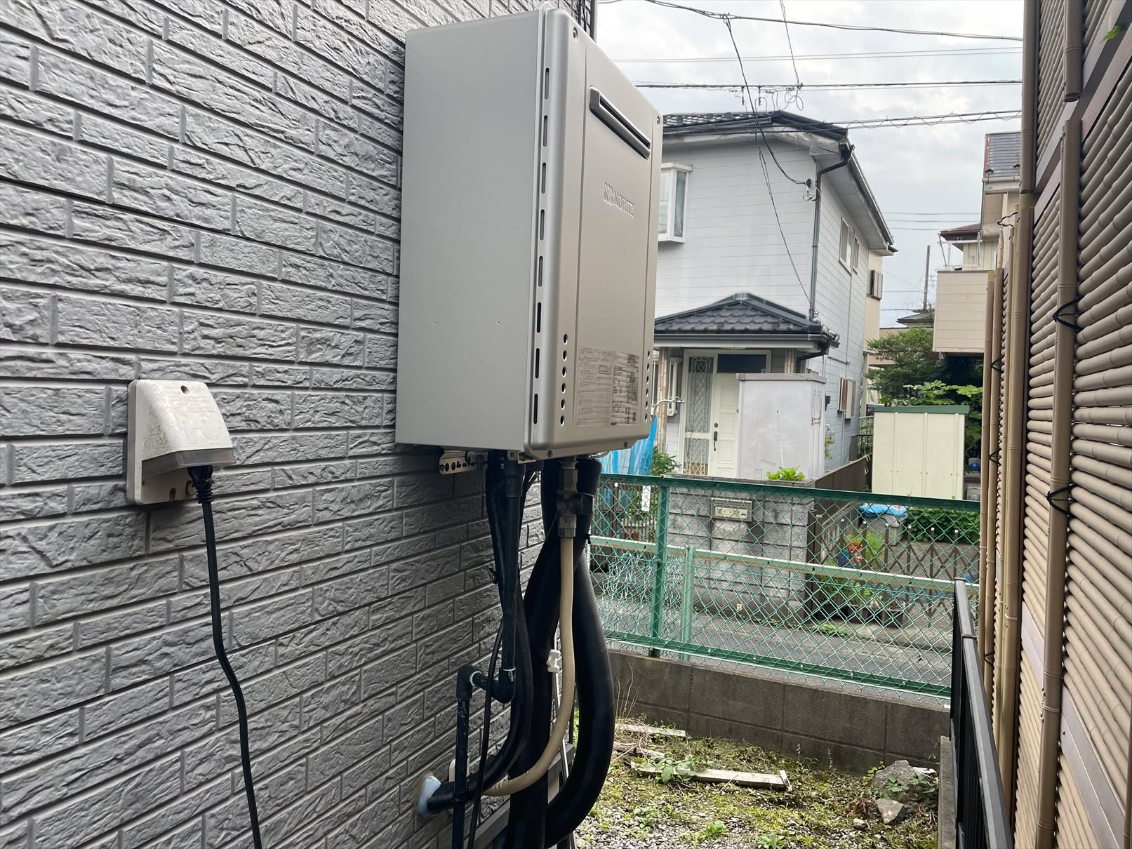 🛁✨ 羽生市の皆さま！お住まいのリフォームをお考えですか？私...