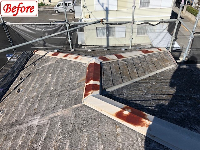 🏡✨ 行田市の皆様へお住まいの健康診断、忘れていませんか？外...