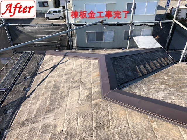 🏡✨ 行田市の皆様へお住まいの健康診断、忘れていませんか？外...