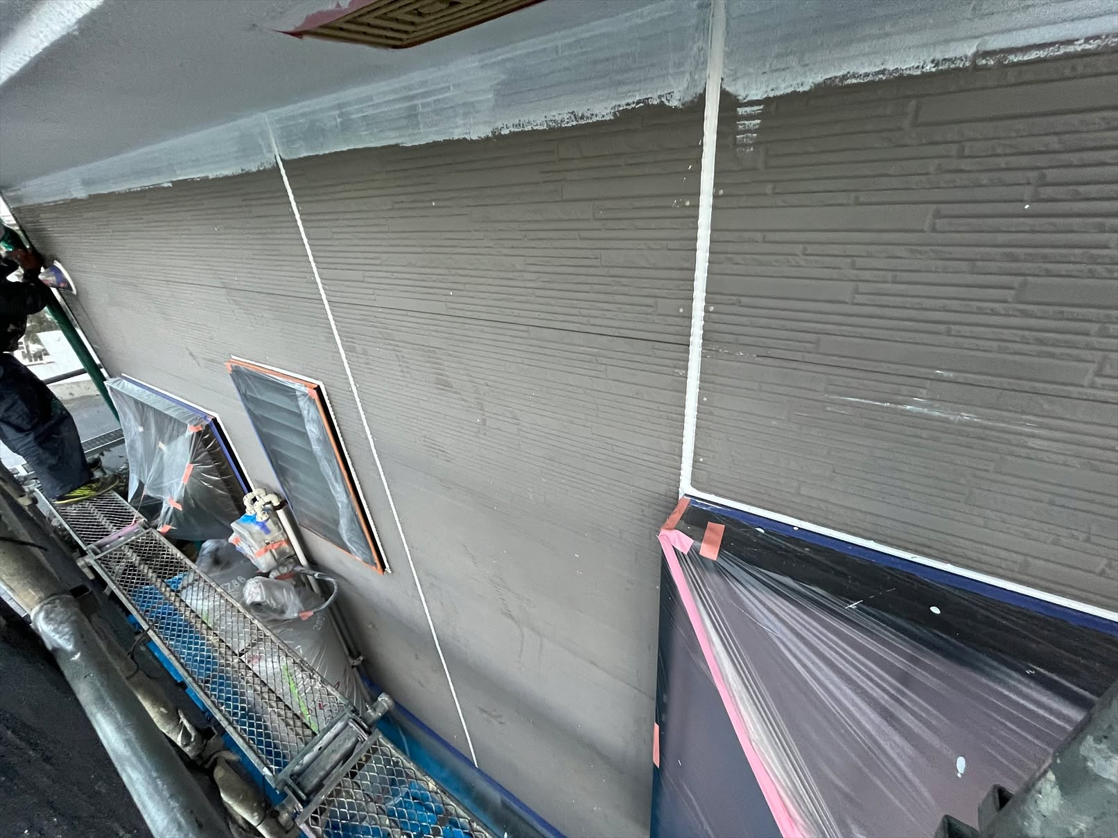 🏡✨ 行田市の皆様へお住まいの健康診断、忘れていませんか？外...