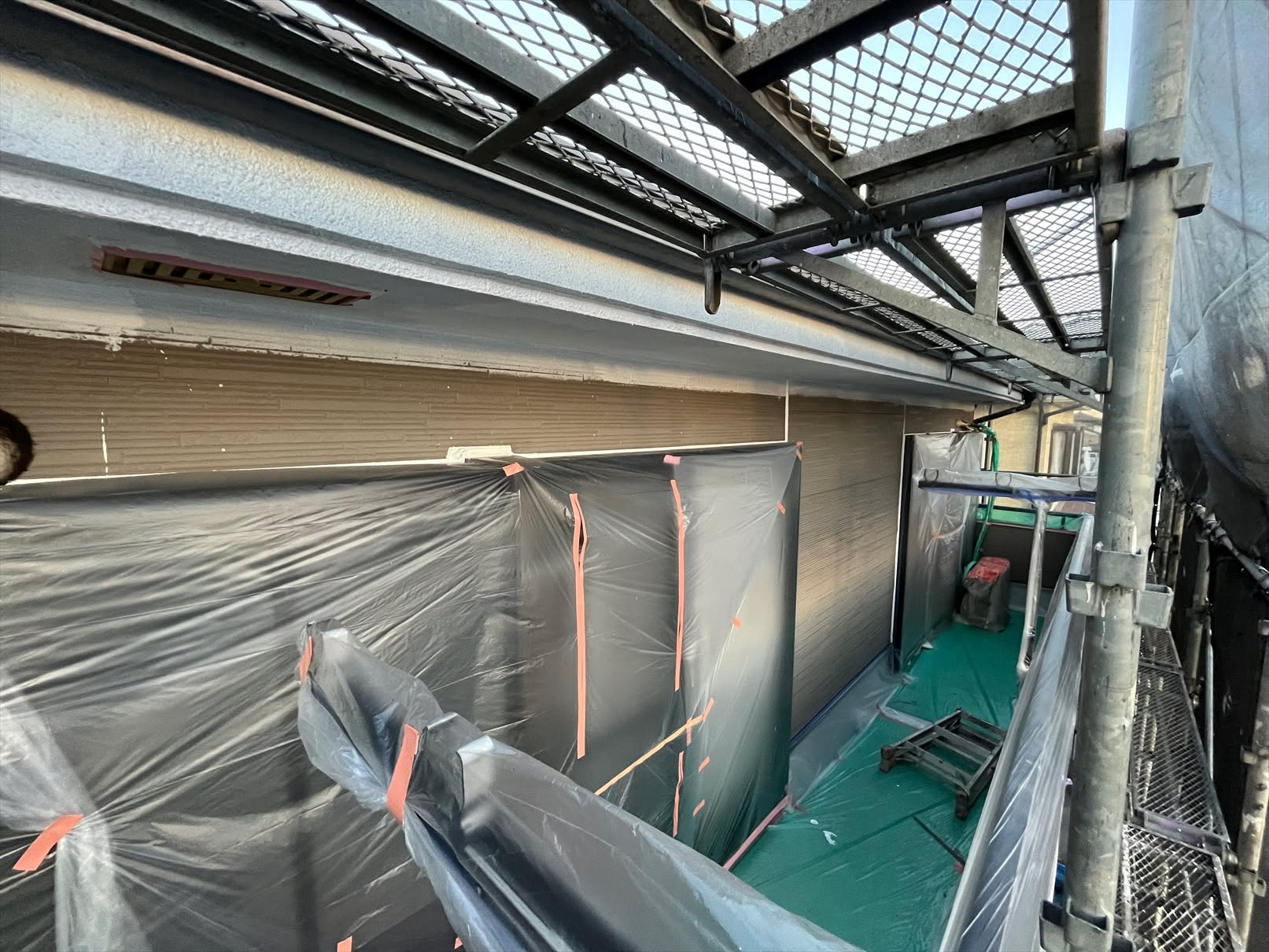 🏡✨ 行田市の皆様へお住まいの健康診断、忘れていませんか？外...