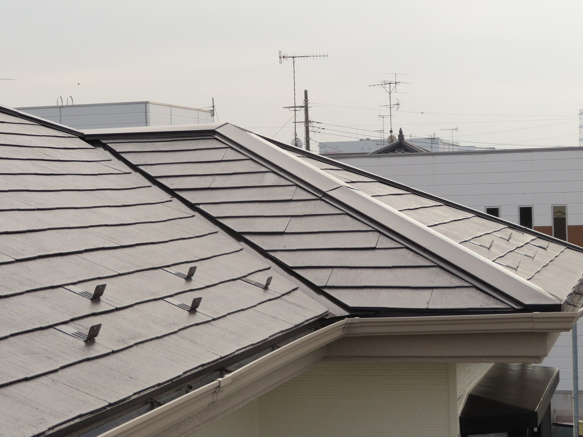 🏡✨ 行田市の皆様へお住まいの健康診断、忘れていませんか？外...