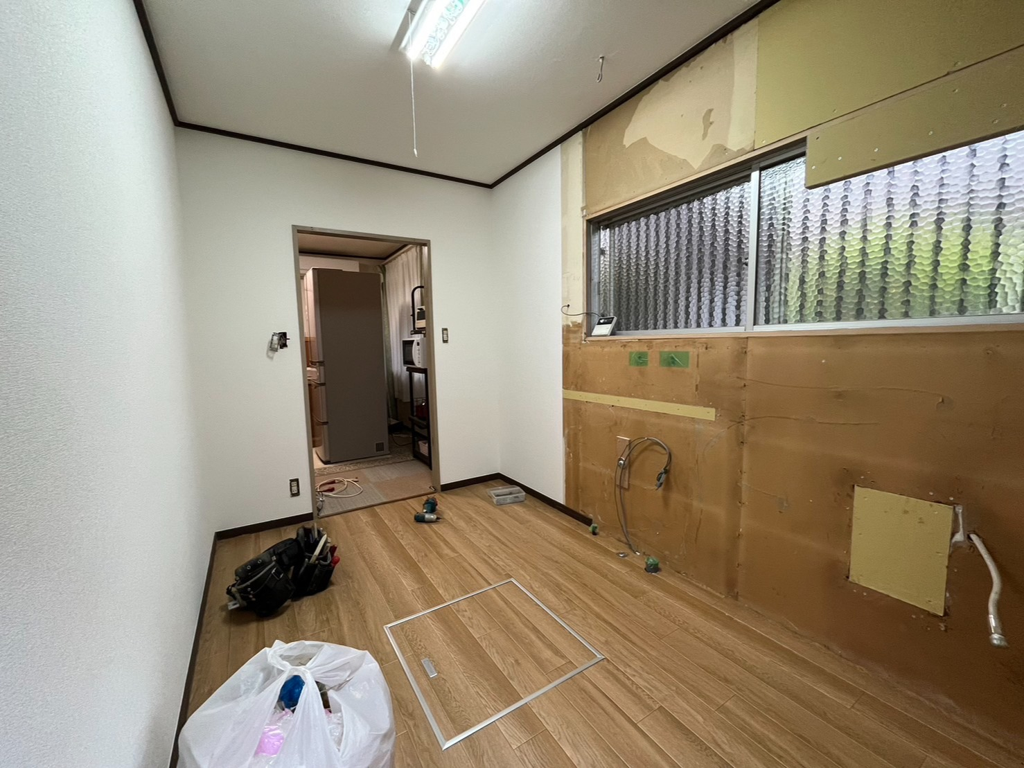 🏡✨ 家の心臓部と言われるキッチンを、もっと素敵に変えてみま...