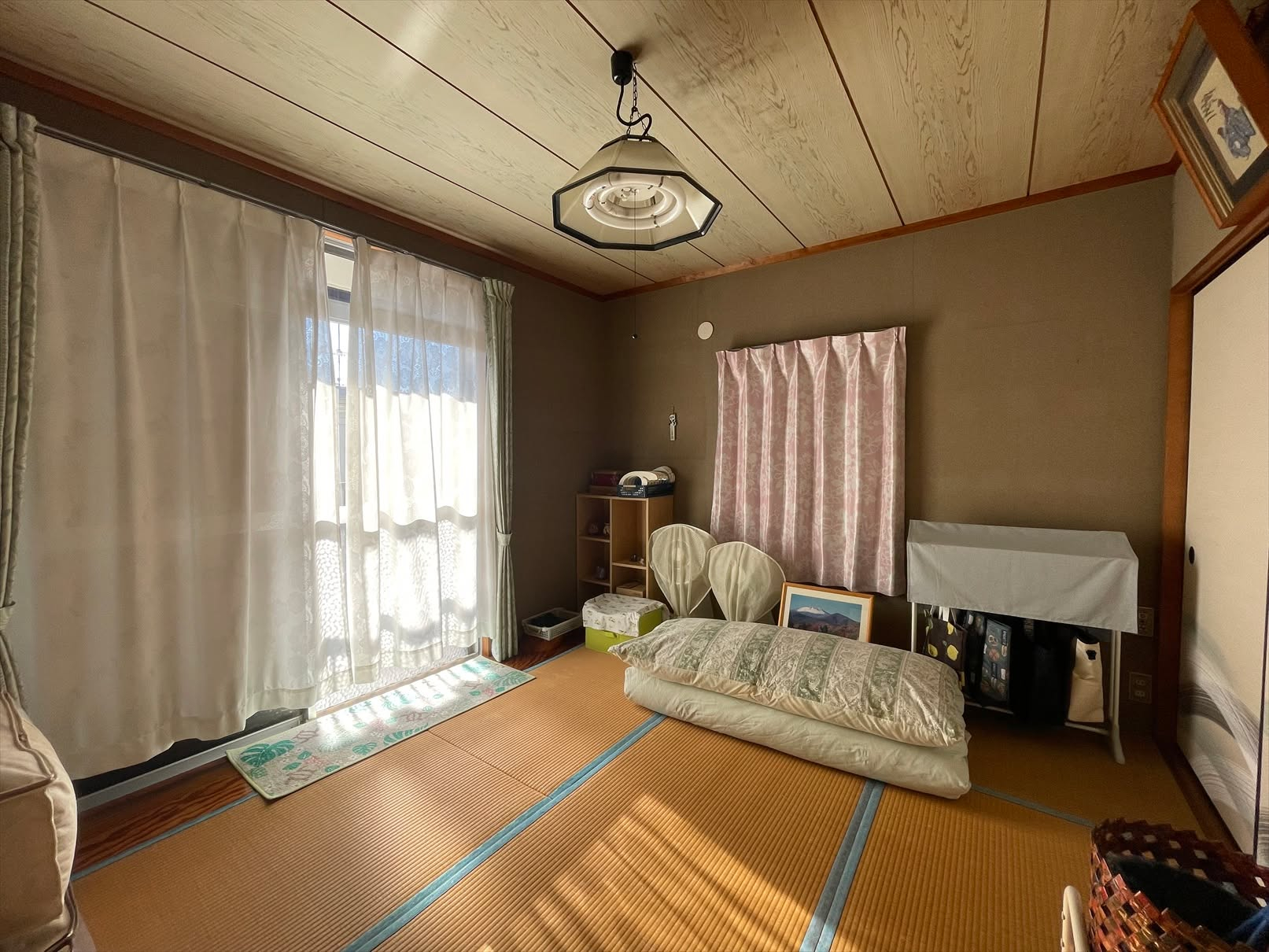 🏡✨ 家の心臓部と言われるキッチンを、もっと素敵に変えてみま...